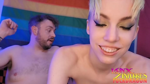 lynxanarres  08-02-2023